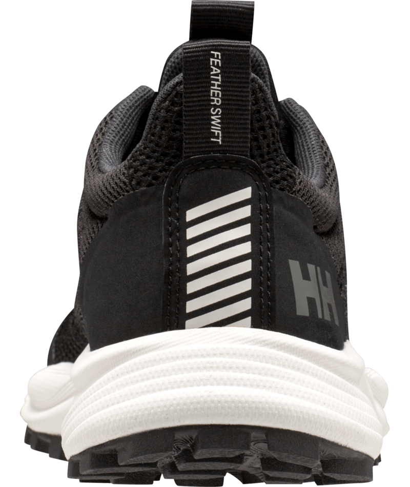 Helly Hansen Featherswift TR cipele- ženske