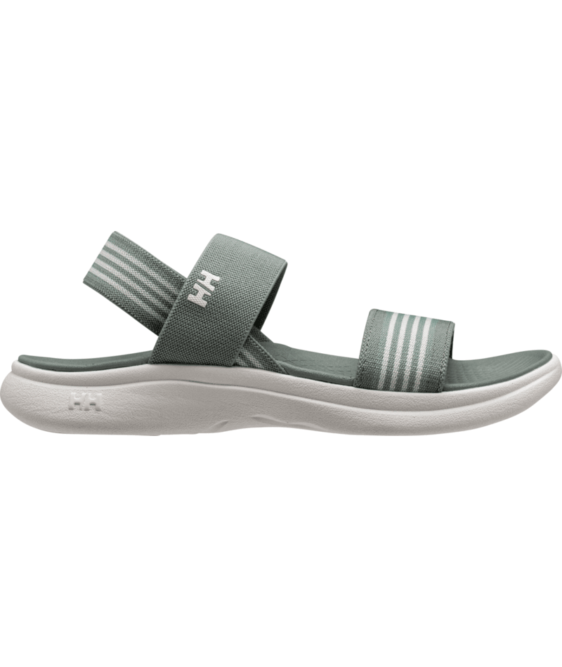 Helly Hansen Risor sandale - ženske