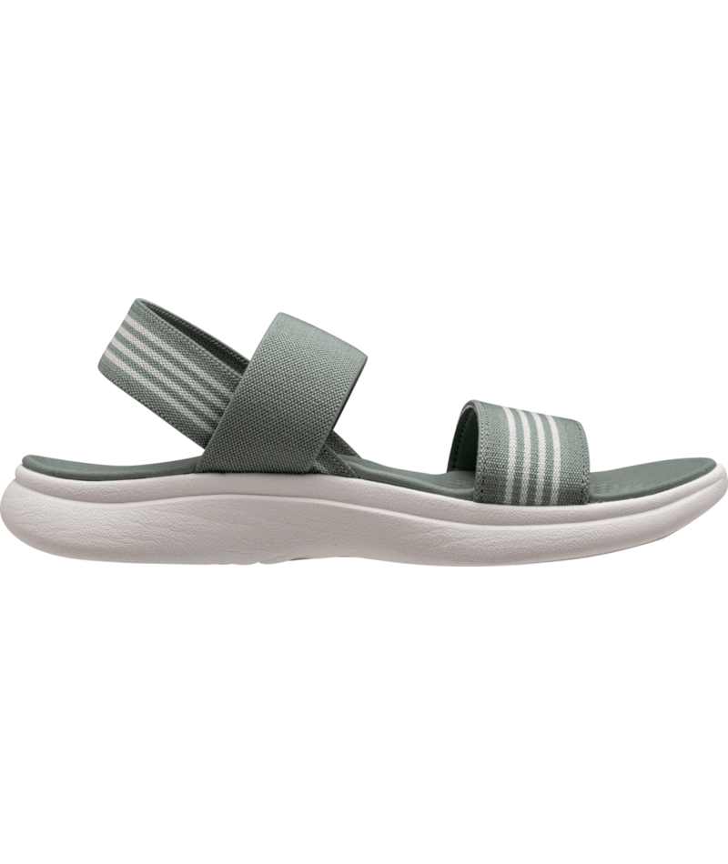 Helly Hansen Risor sandale - ženske