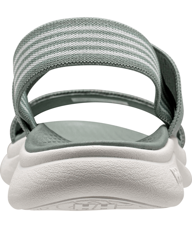 Helly Hansen Risor sandale - ženske