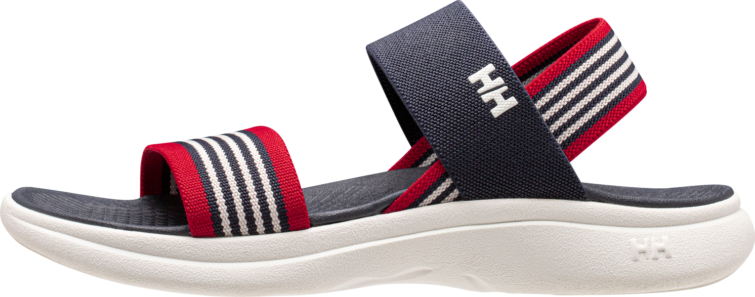 Helly Hansen Risor sandale - ženske