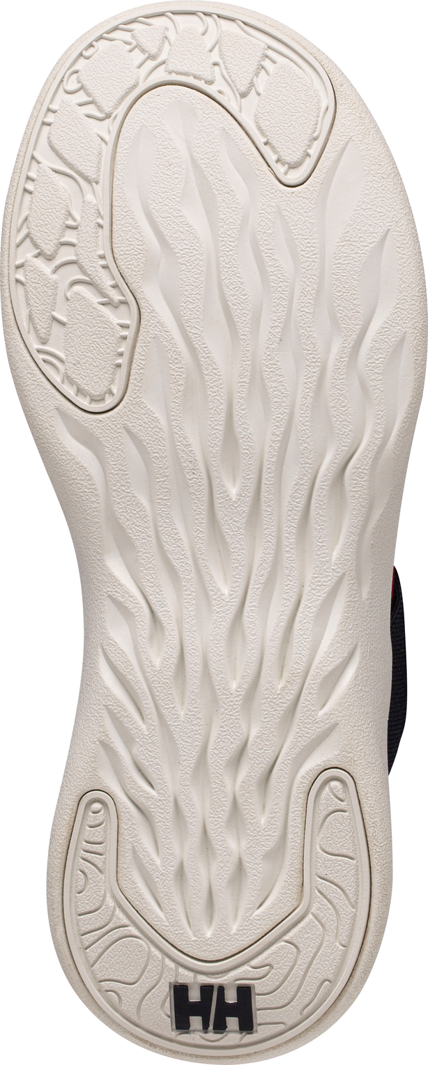 Helly Hansen Risor sandale - ženske