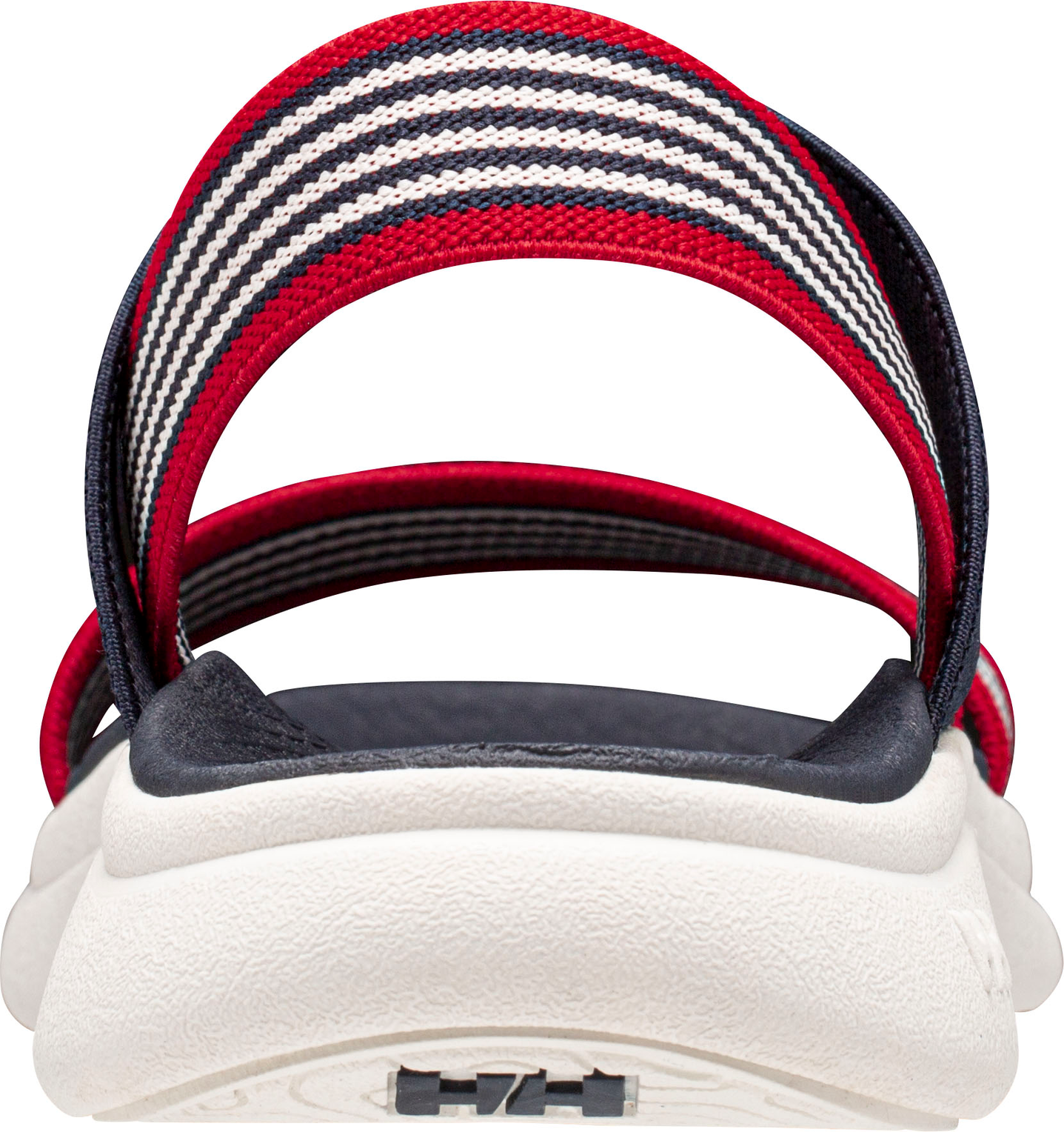 Helly Hansen Risor sandale - ženske