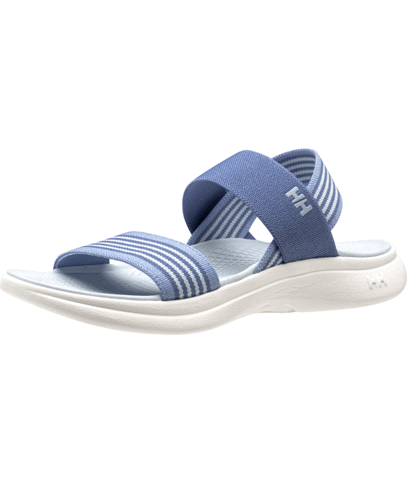 Helly Hansen Risor sandale - ženske