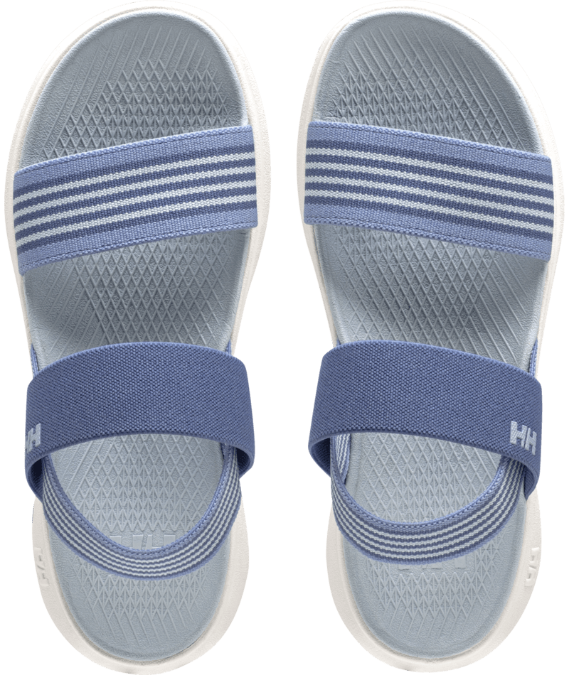 Helly Hansen Risor sandale - ženske
