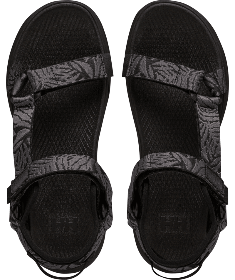 Helly Hansen Capilano F2F sandale - muški