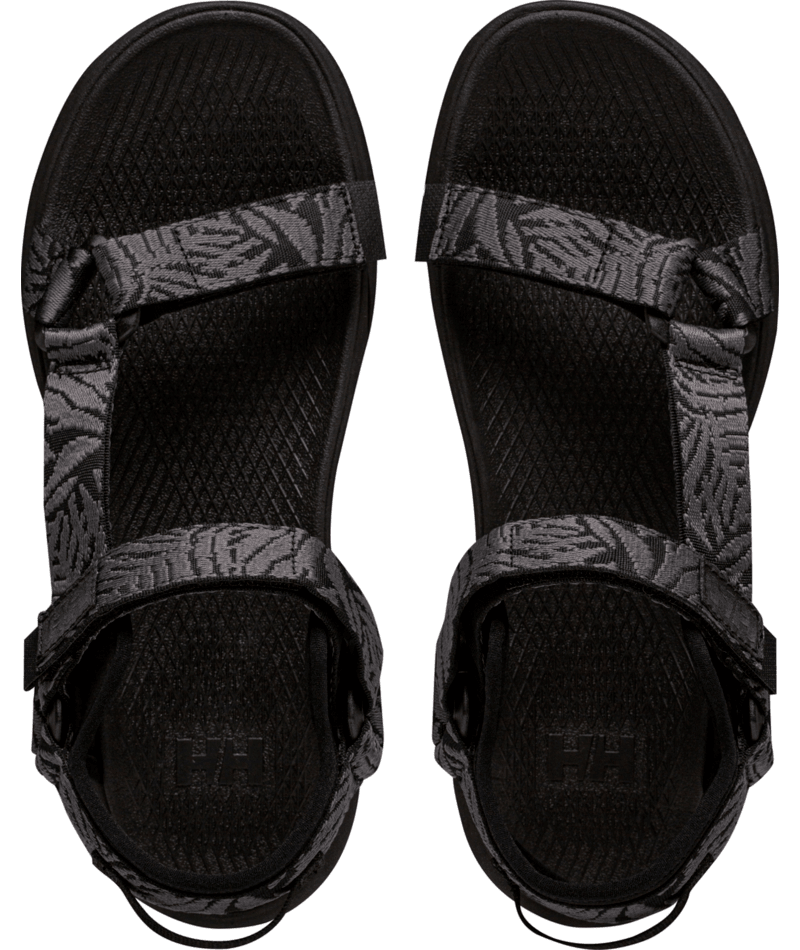 Helly Hansen Capilano F2F sandale - muški