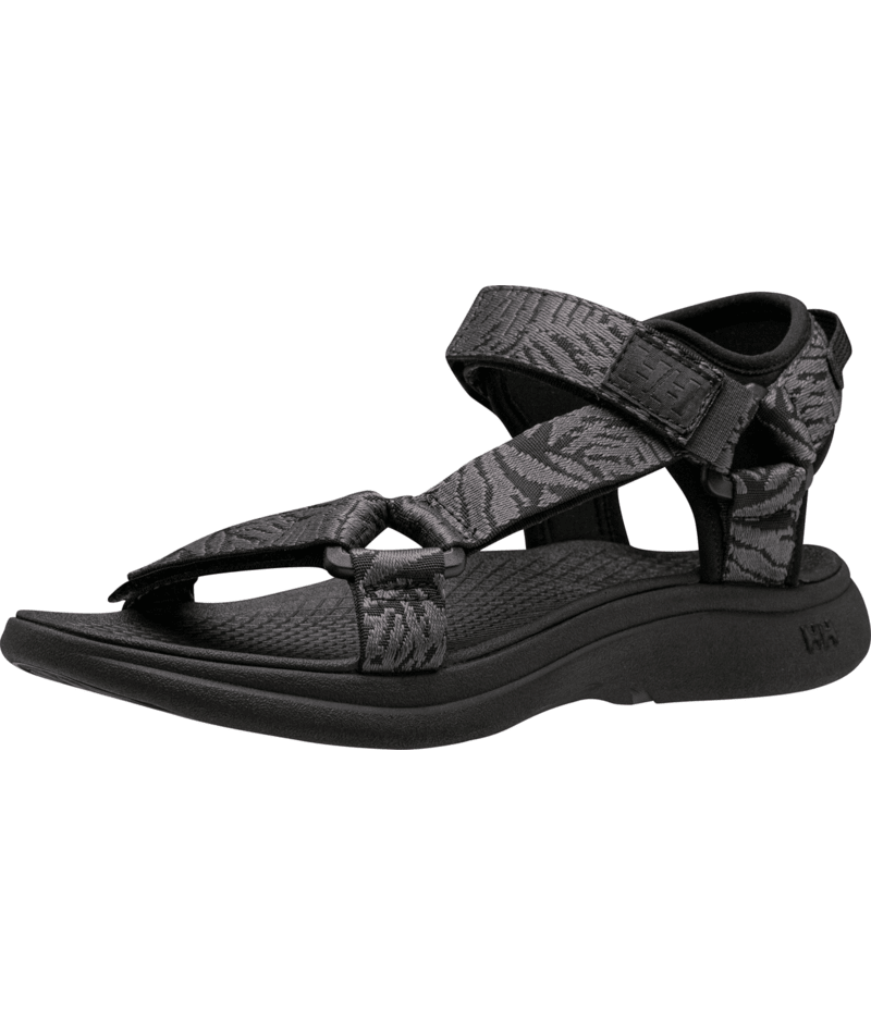 Helly Hansen Capilano F2F sandale - muški
