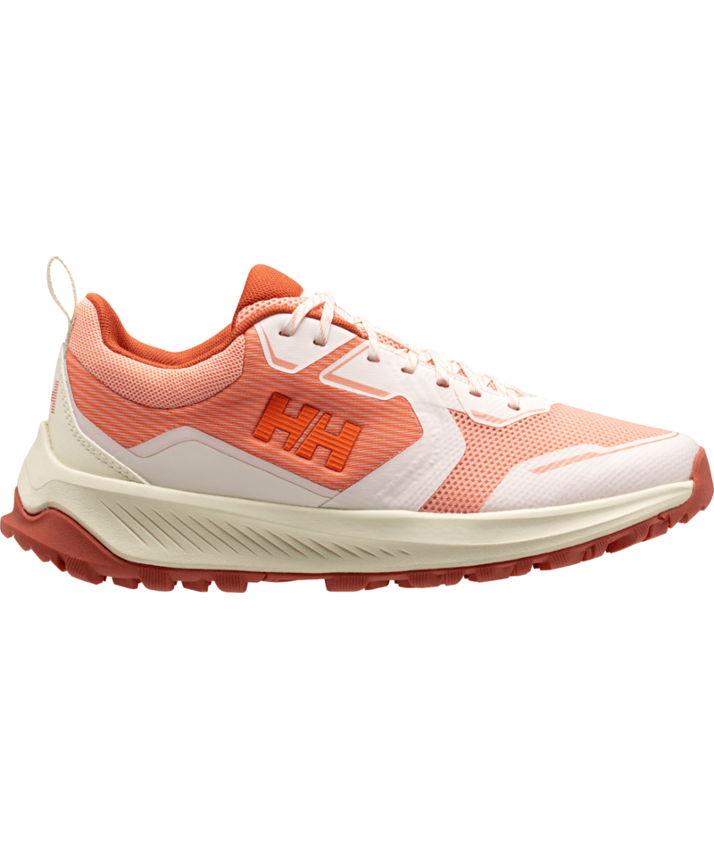 Helly Hansen Gobi 2 cipele- ženske