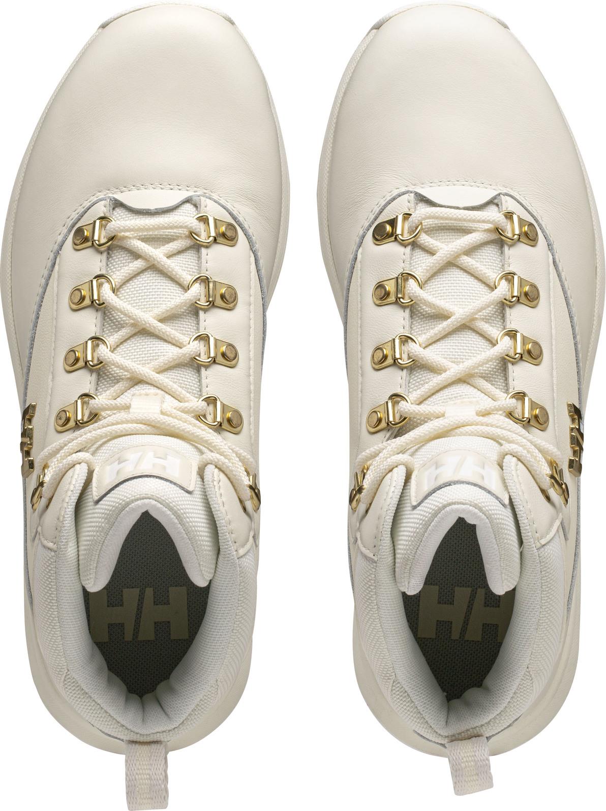 Helly Hansen Victoria čizme - ženske