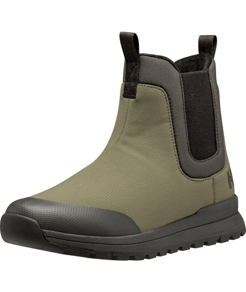 Helly Hansen Lynn škornji - ženski