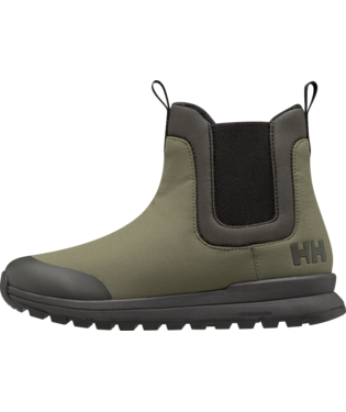 Helly Hansen Lynn škornji - ženski