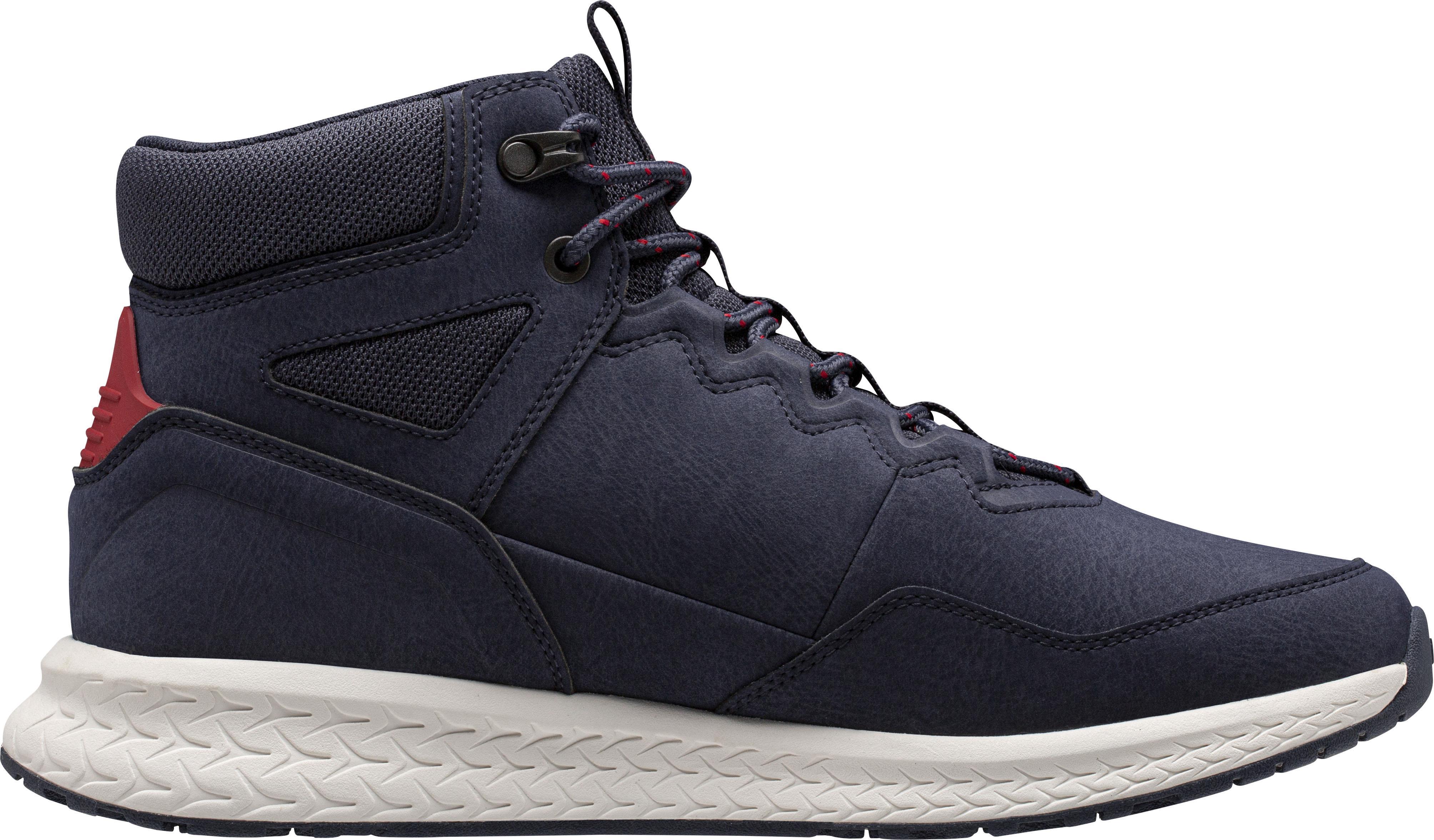 Helly Hansen Sneboo cipele- muški