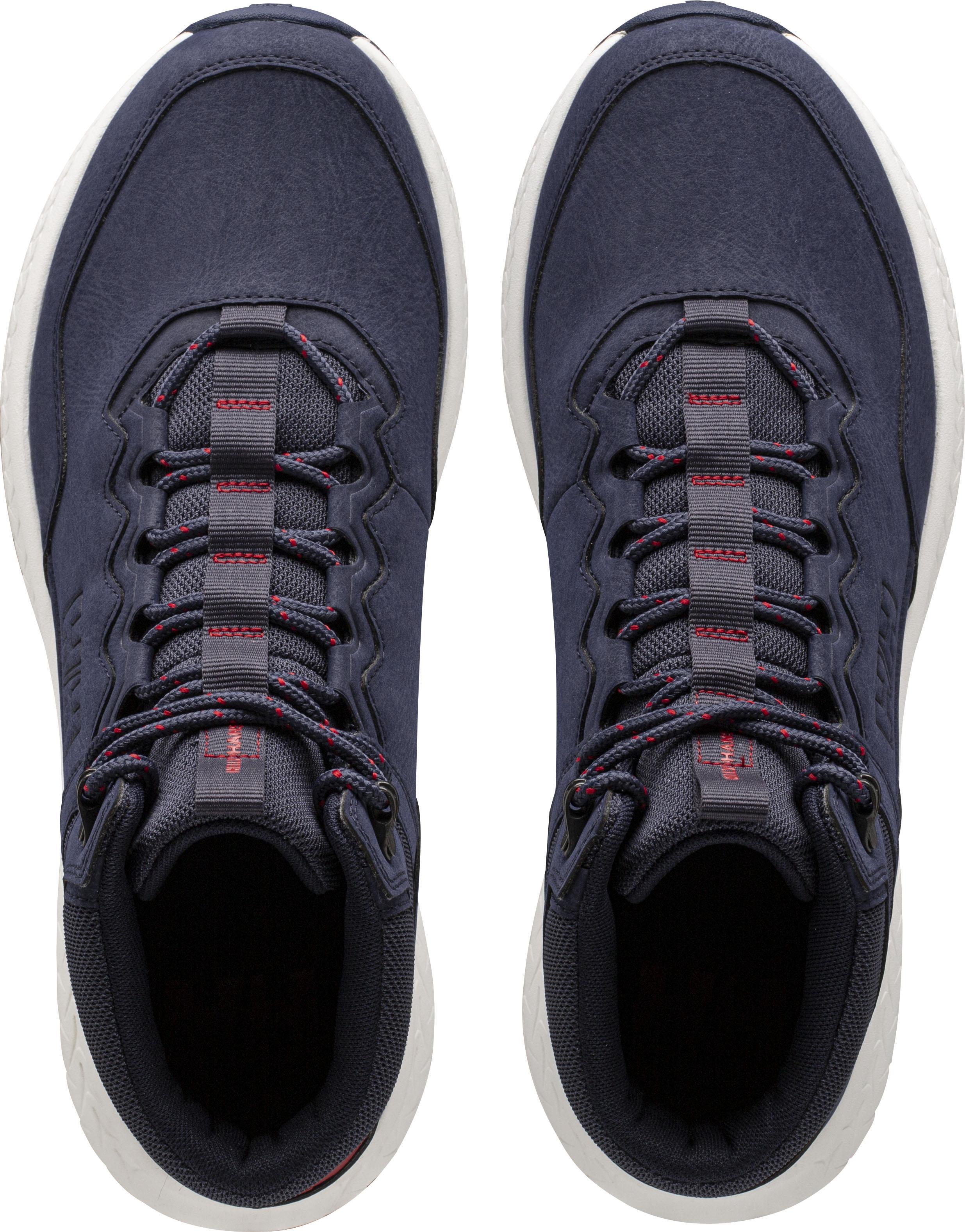 Helly Hansen Sneboo cipele- muški