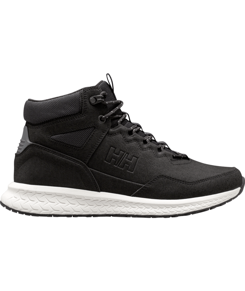 Helly Hansen Sneboo cipele- muški