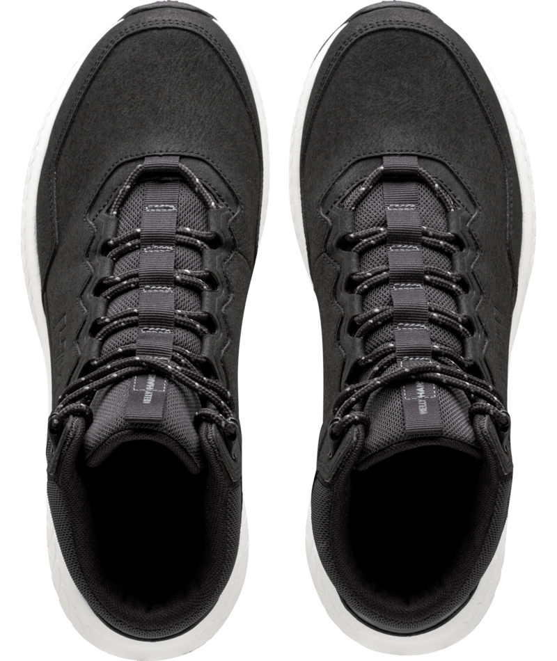 Helly Hansen Sneboo cipele- muški