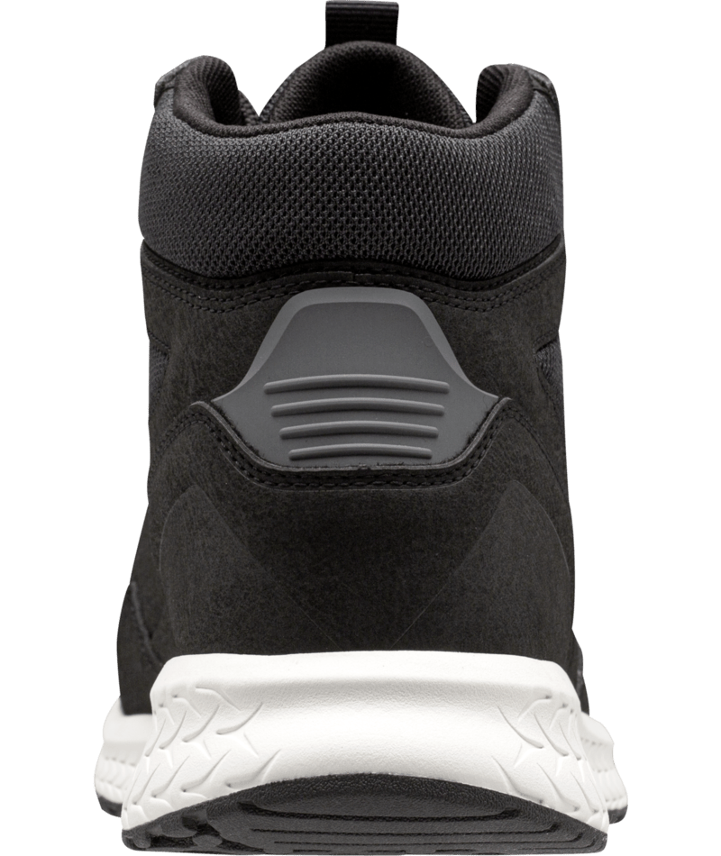 Helly Hansen Sneboo cipele- muški