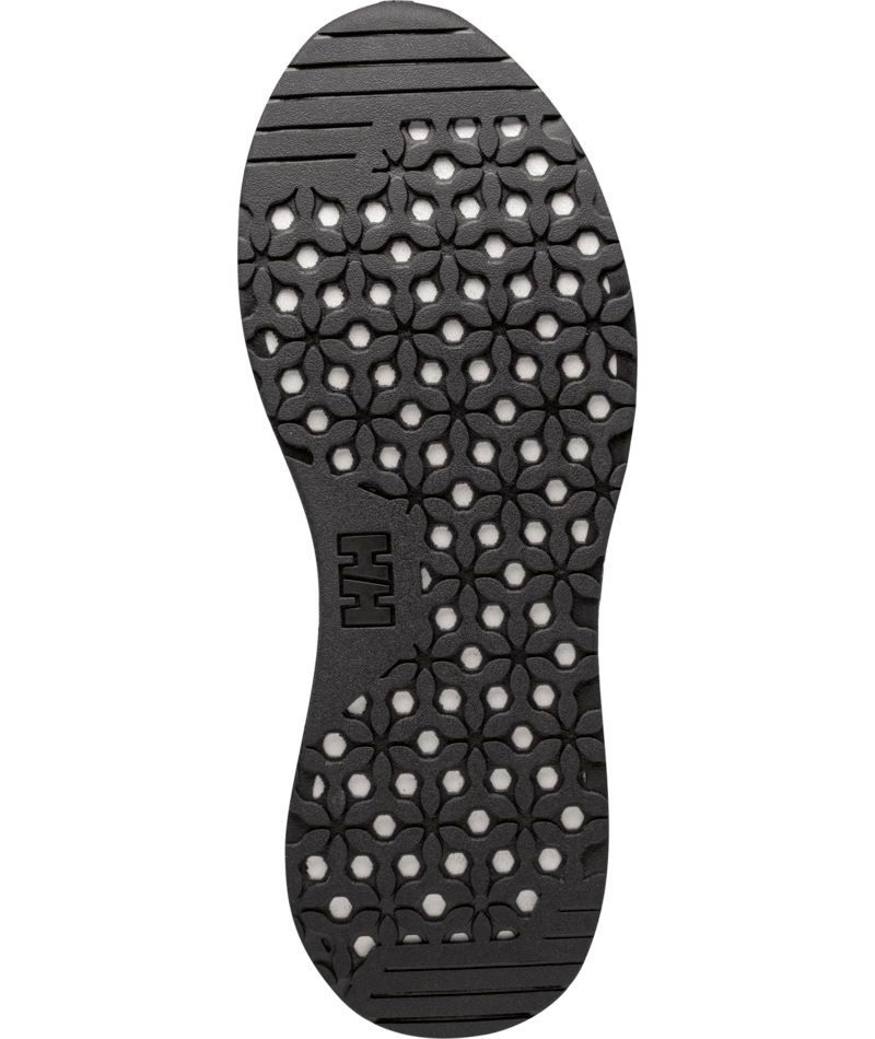 Helly Hansen Sneboo cipele- muški