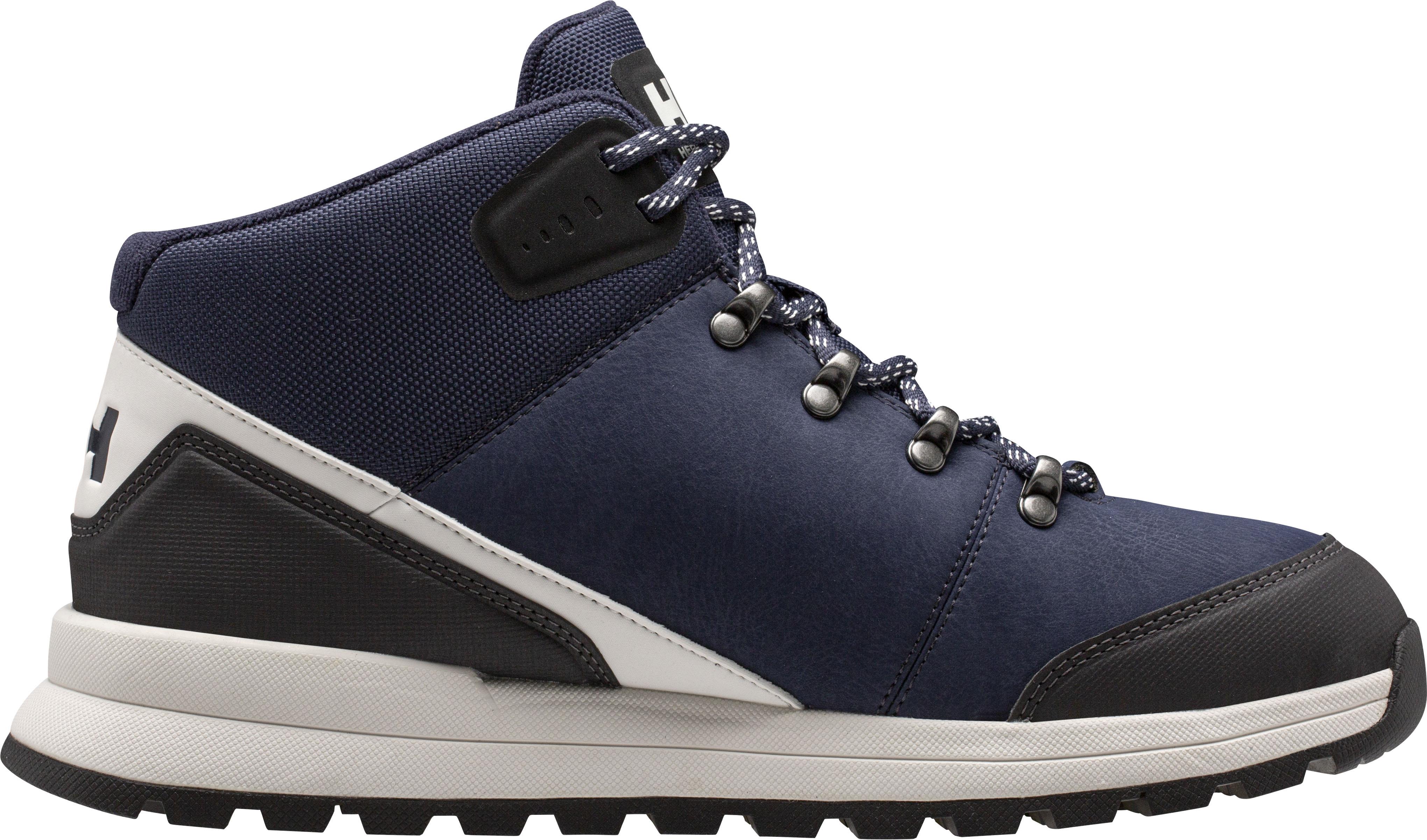 Helly Hansen Ranger Sport cipele- muški