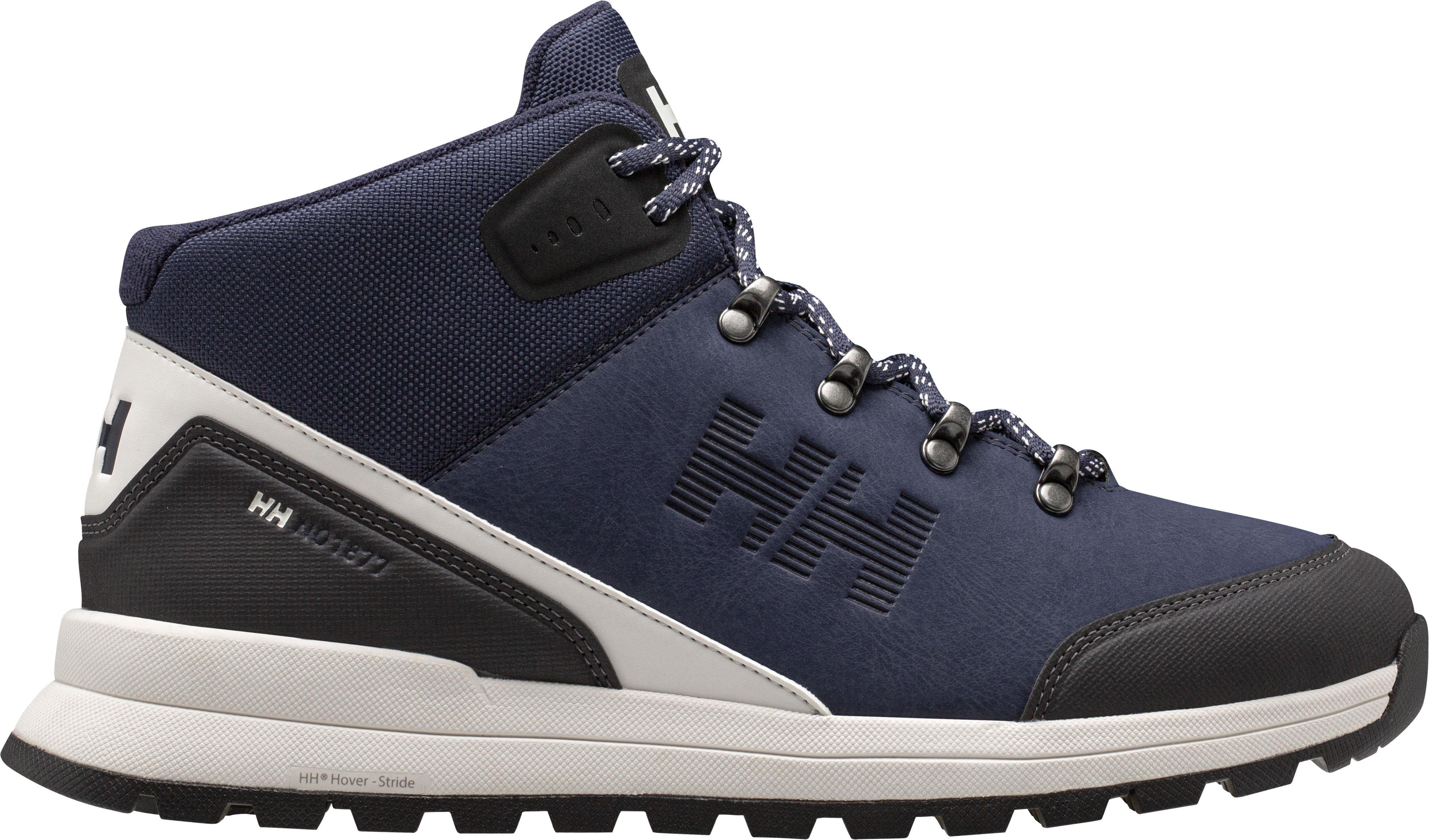 Helly Hansen Ranger Sport cipele- muški