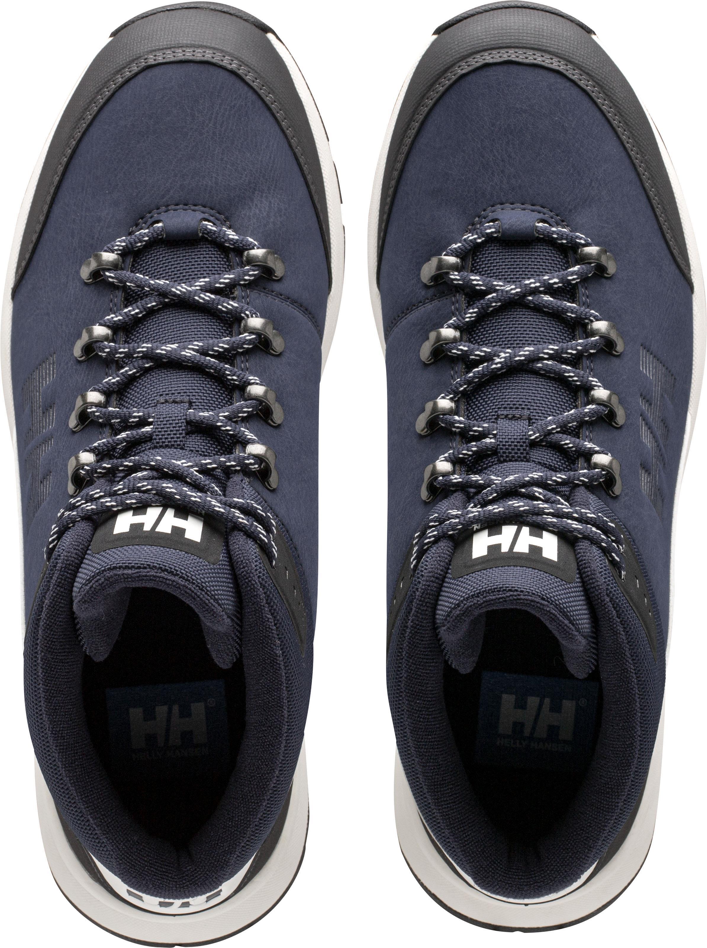 Helly Hansen Ranger Sport cipele- muški