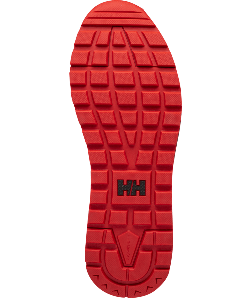 Helly Hansen Ranger Sport cipele- muški