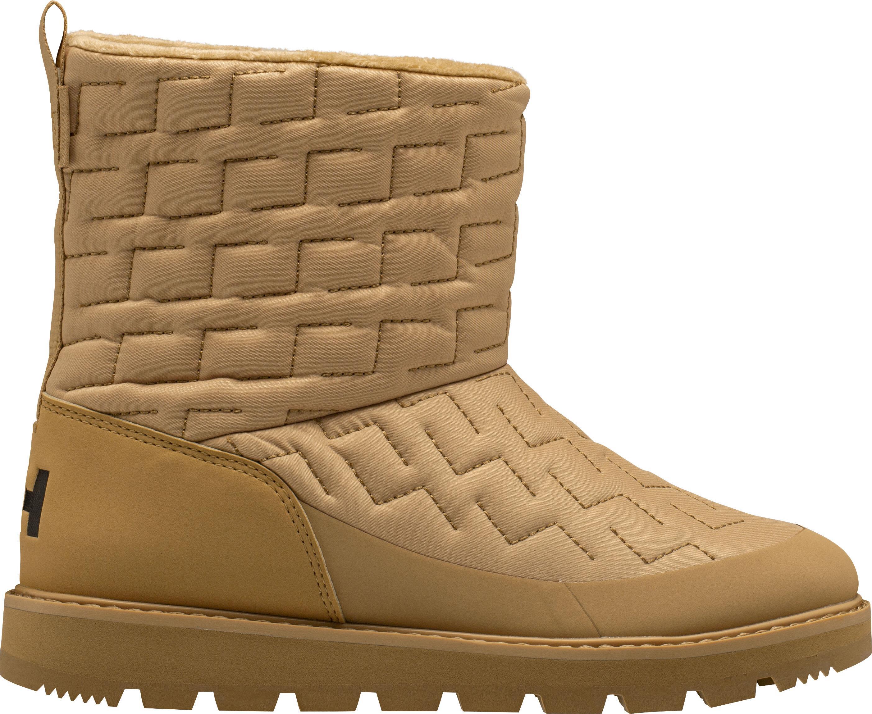 Helly Hansen Beloved 2.0 cipele- ženske