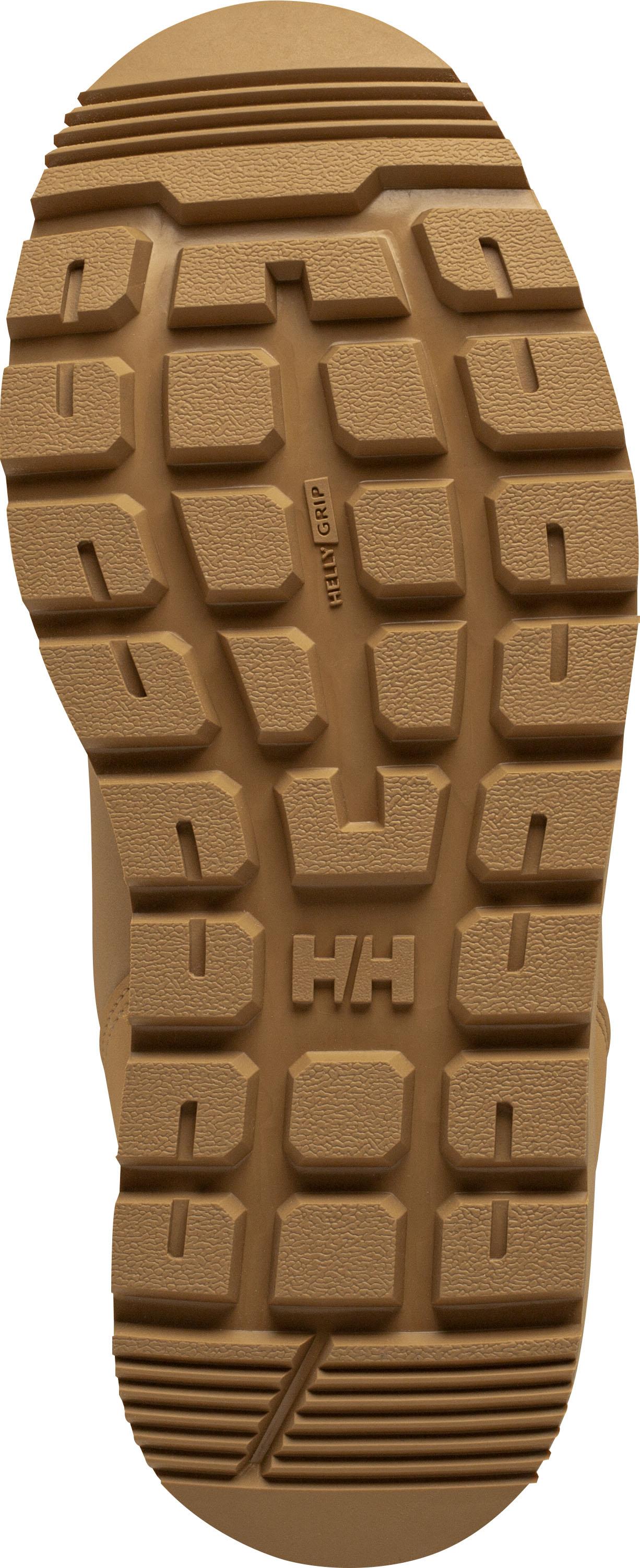 Helly Hansen Beloved 2.0 cipele- ženske