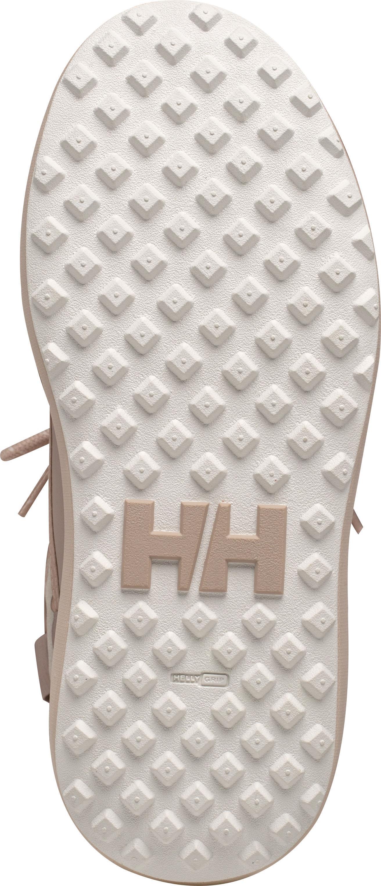 Helly Hansen Isabella 2 Demi čizme - ženske