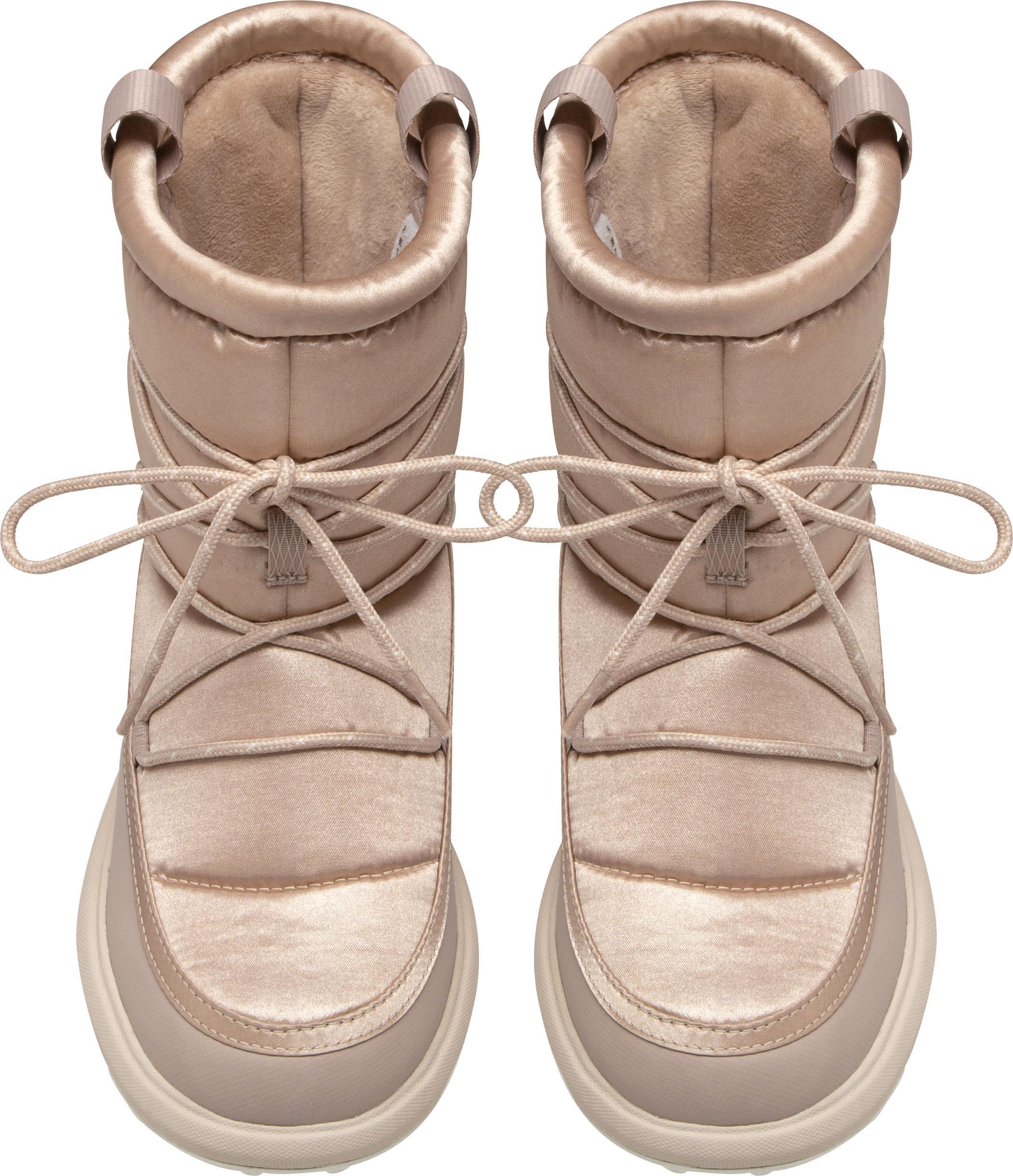 Helly Hansen Isabella 2 Demi čizme - ženske