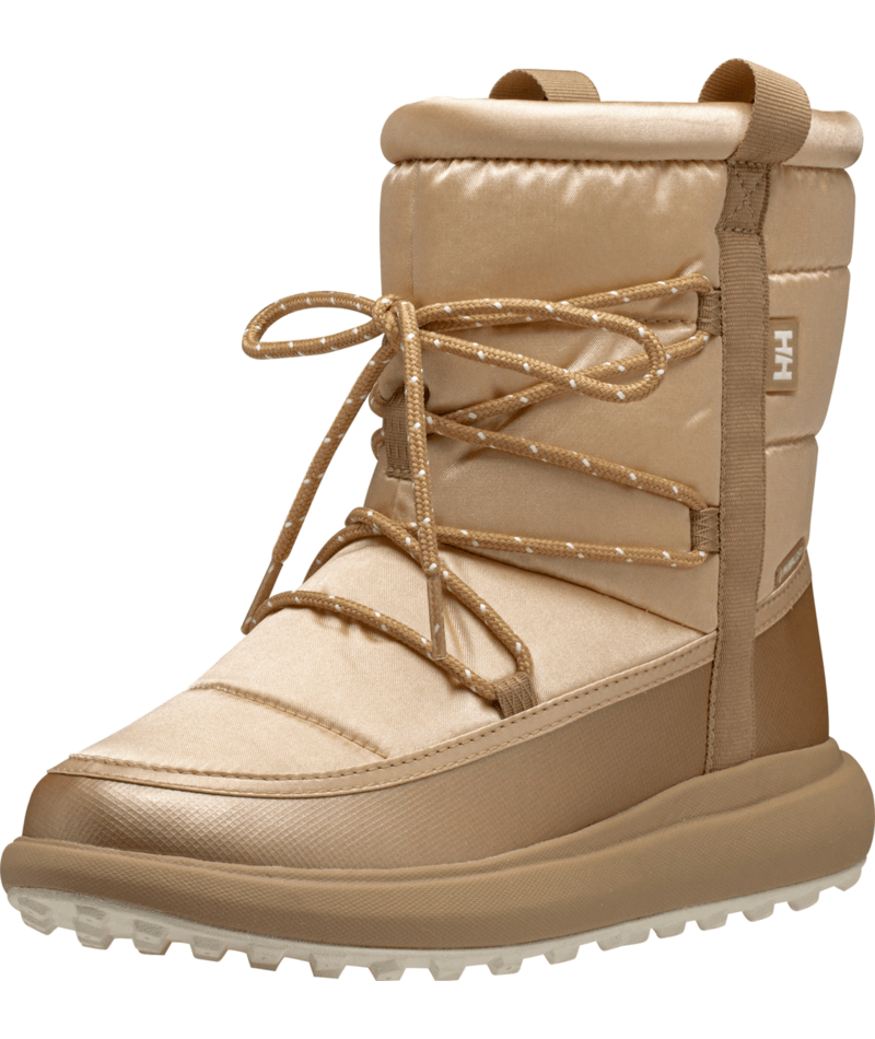 Helly Hansen Isabella 2 Demi čizme - ženske