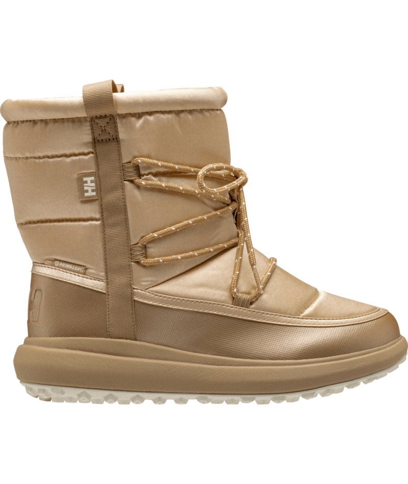 Helly Hansen Isabella 2 Demi čizme - ženske