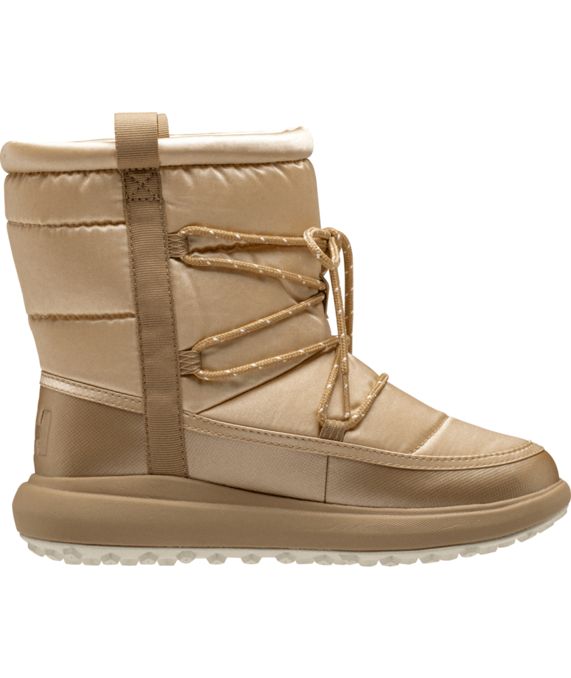 Helly Hansen Isabella 2 Demi čizme - ženske