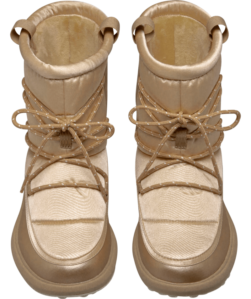 Helly Hansen Isabella 2 Demi čizme - ženske