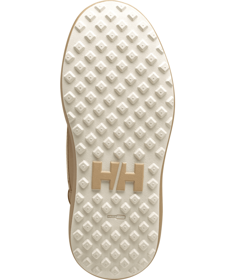 Helly Hansen Isabella 2 Demi čizme - ženske