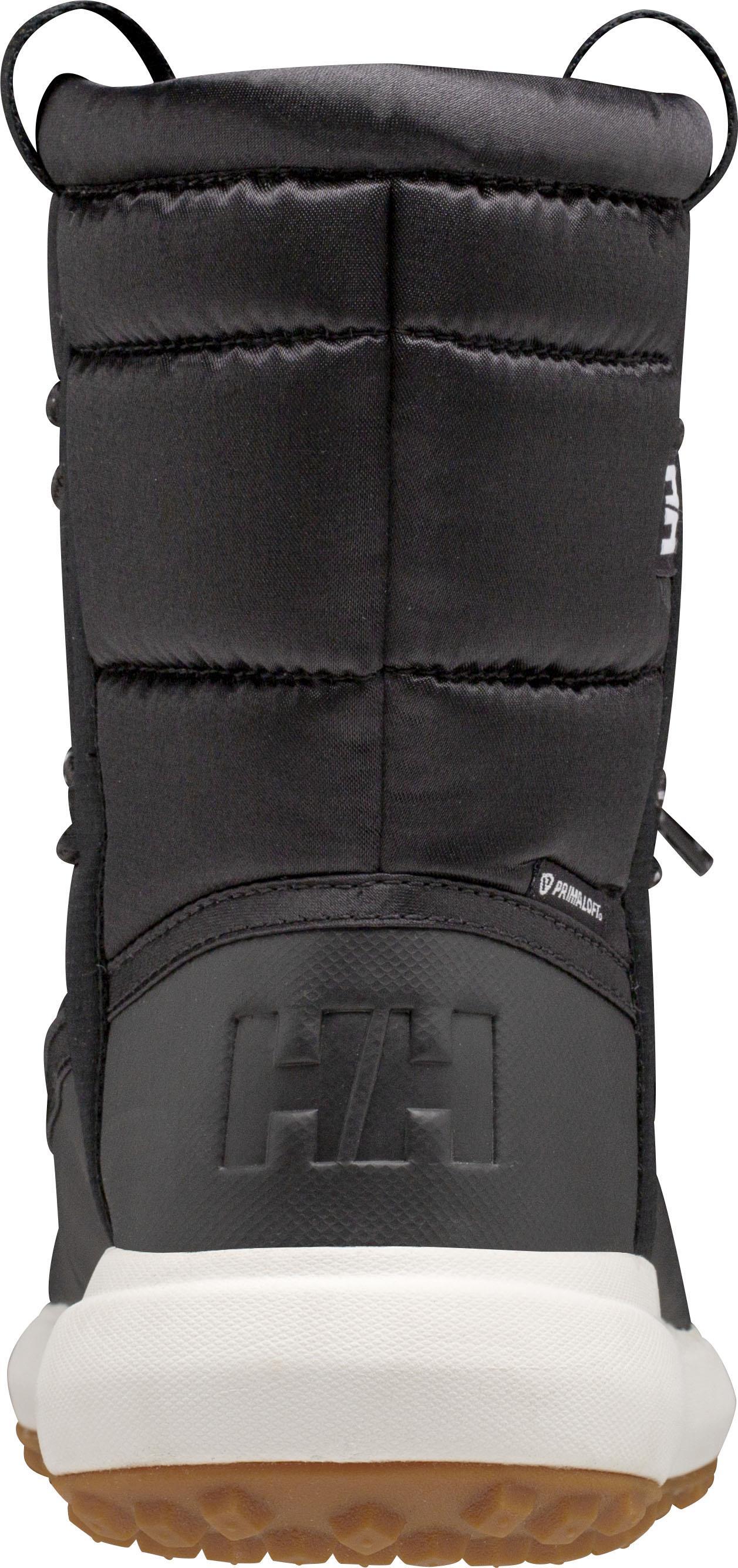 Helly Hansen Isabella 2 Demi čizme - ženske