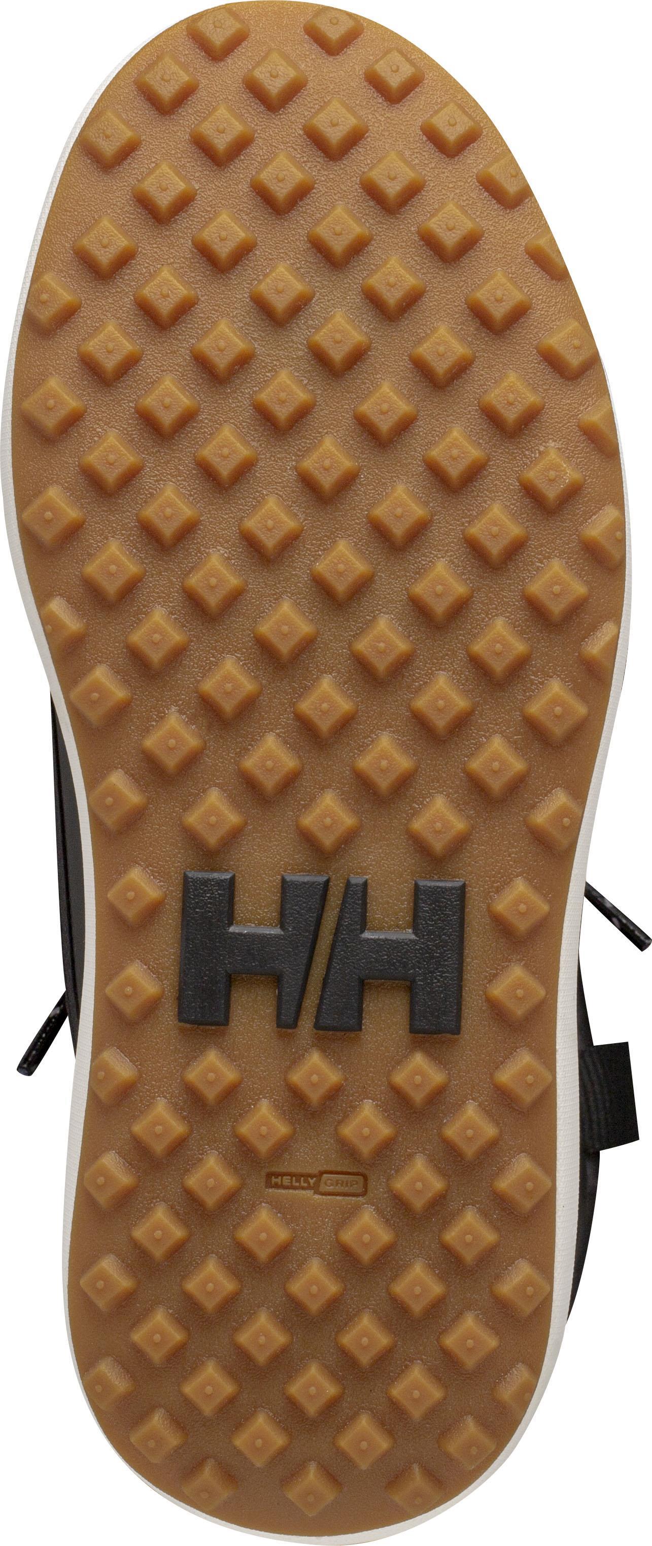 Helly Hansen Isabella 2 Demi čizme - ženske