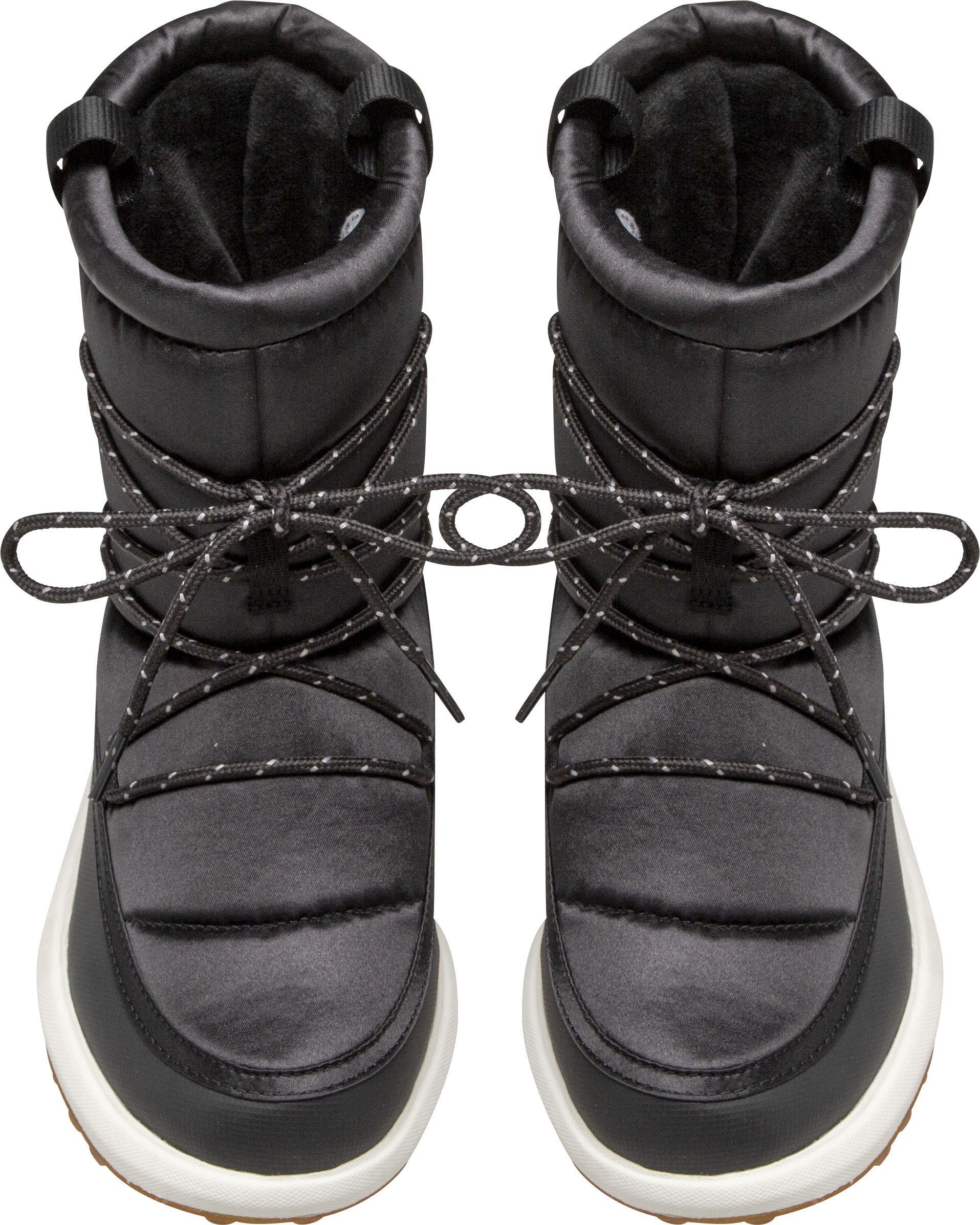 Helly Hansen Isabella 2 Demi čizme - ženske