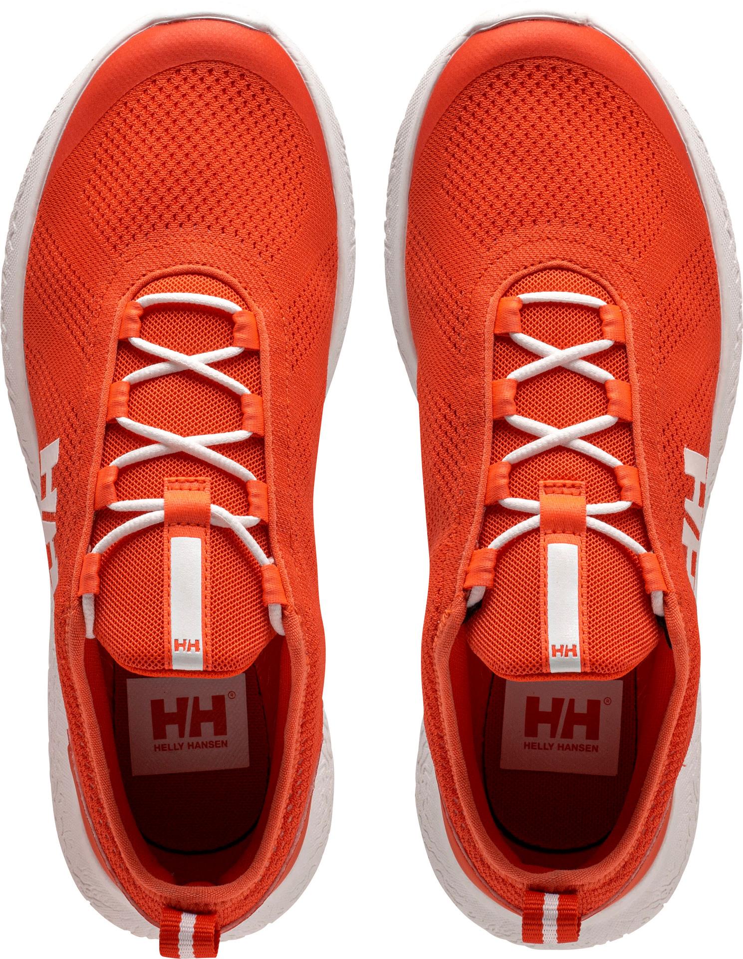 Helly Hansen Supalight Medley cipele- muški