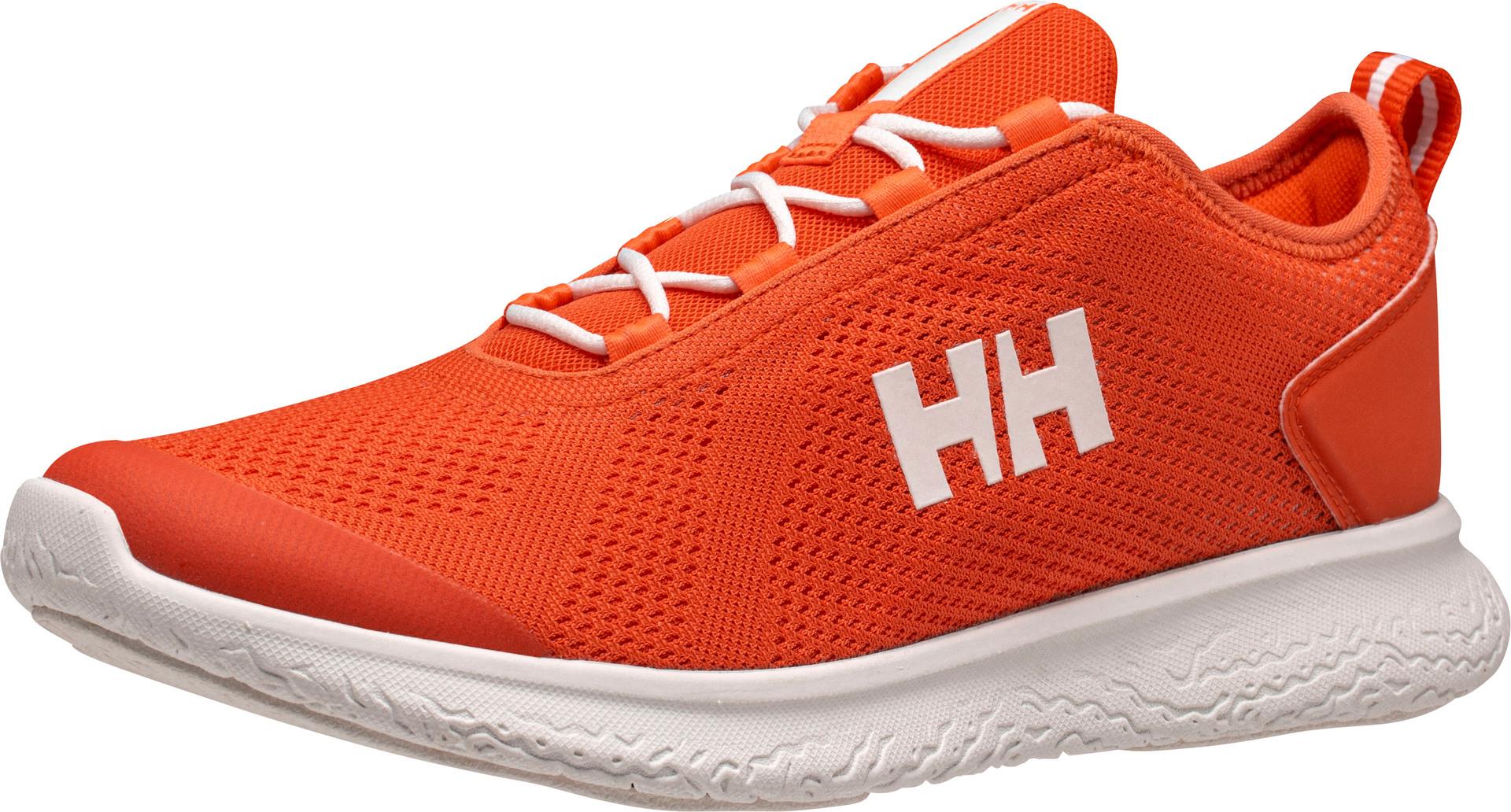 Helly Hansen Supalight Medley cipele- muški