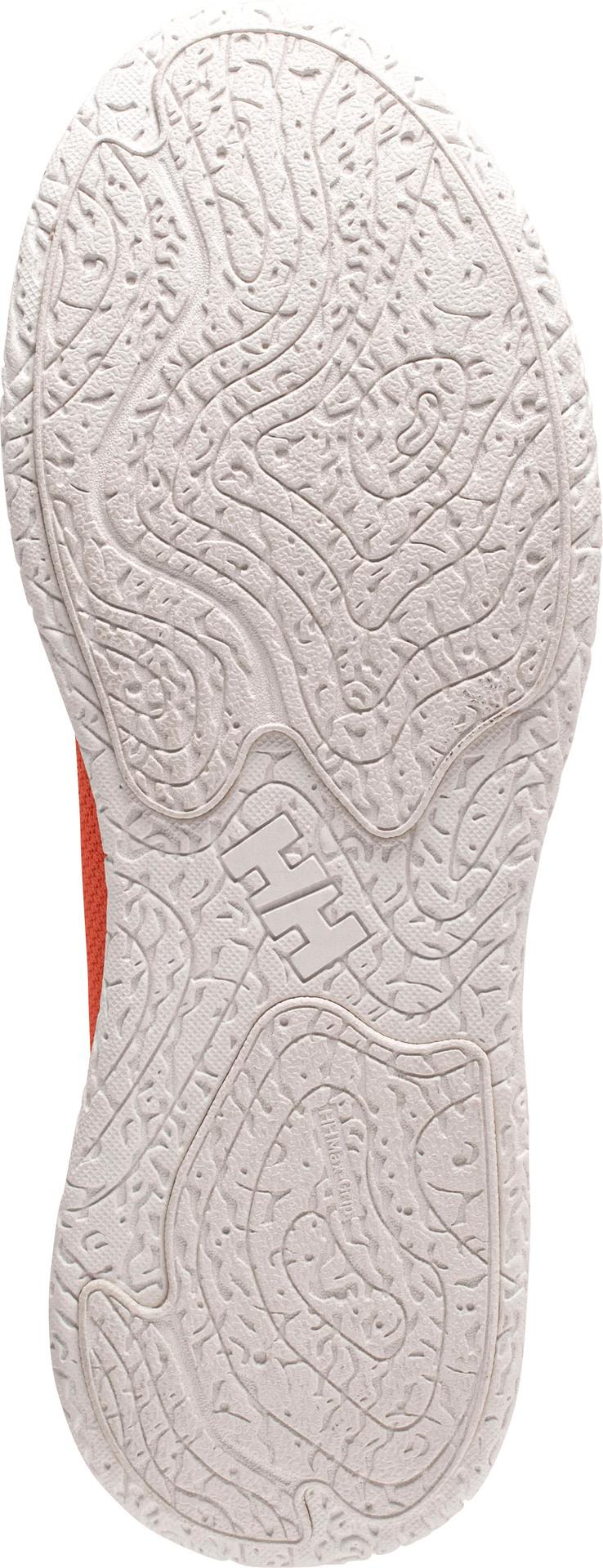 Helly Hansen Supalight Medley cipele- muški