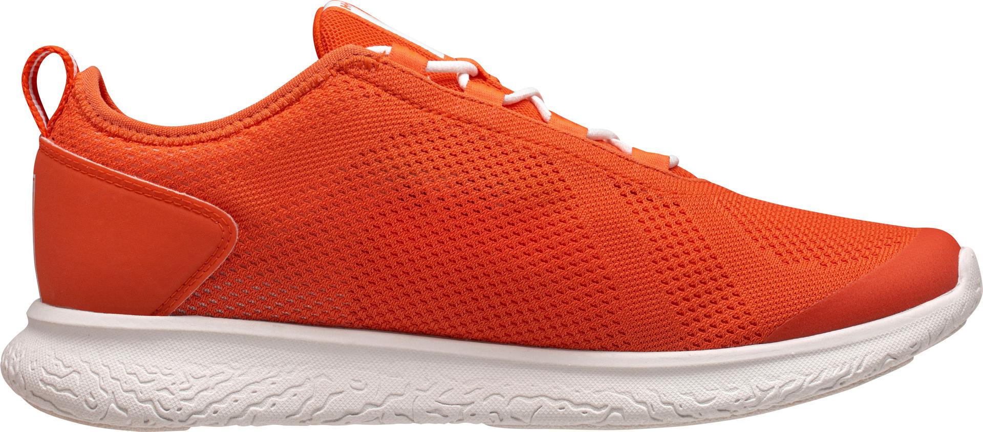 Helly Hansen Supalight Medley cipele- muški