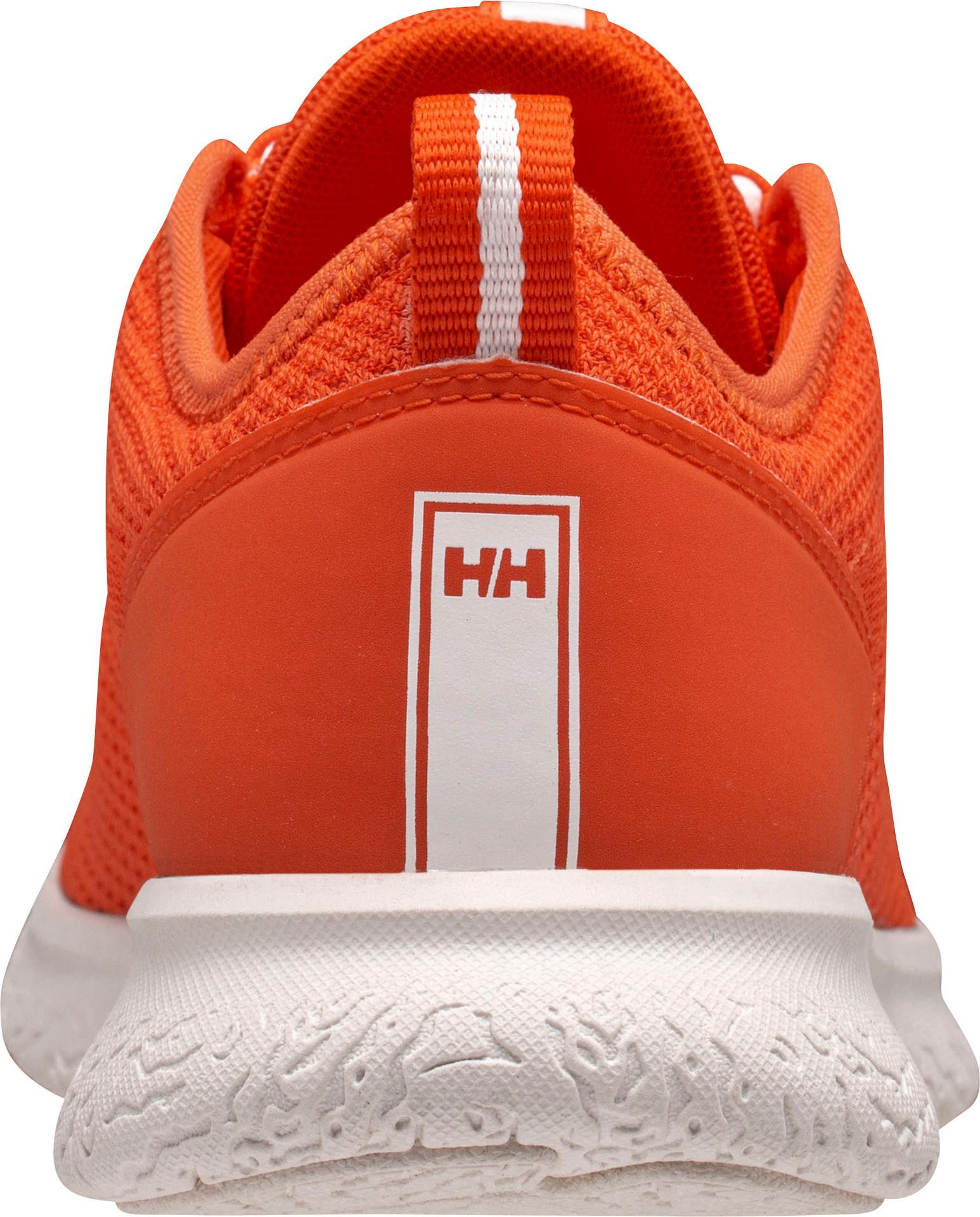 Helly Hansen Supalight Medley cipele- muški