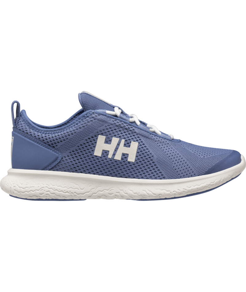 Helly Hansen Supalight Medley cipele- ženske