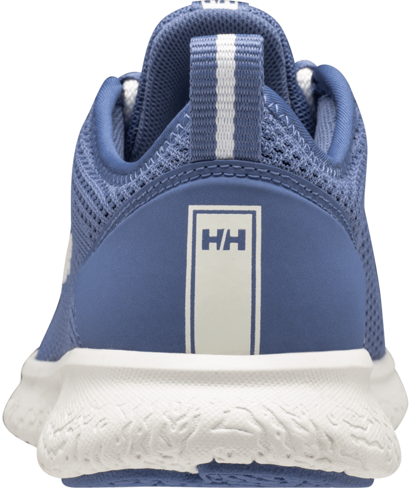 Helly Hansen Supalight Medley cipele- ženske