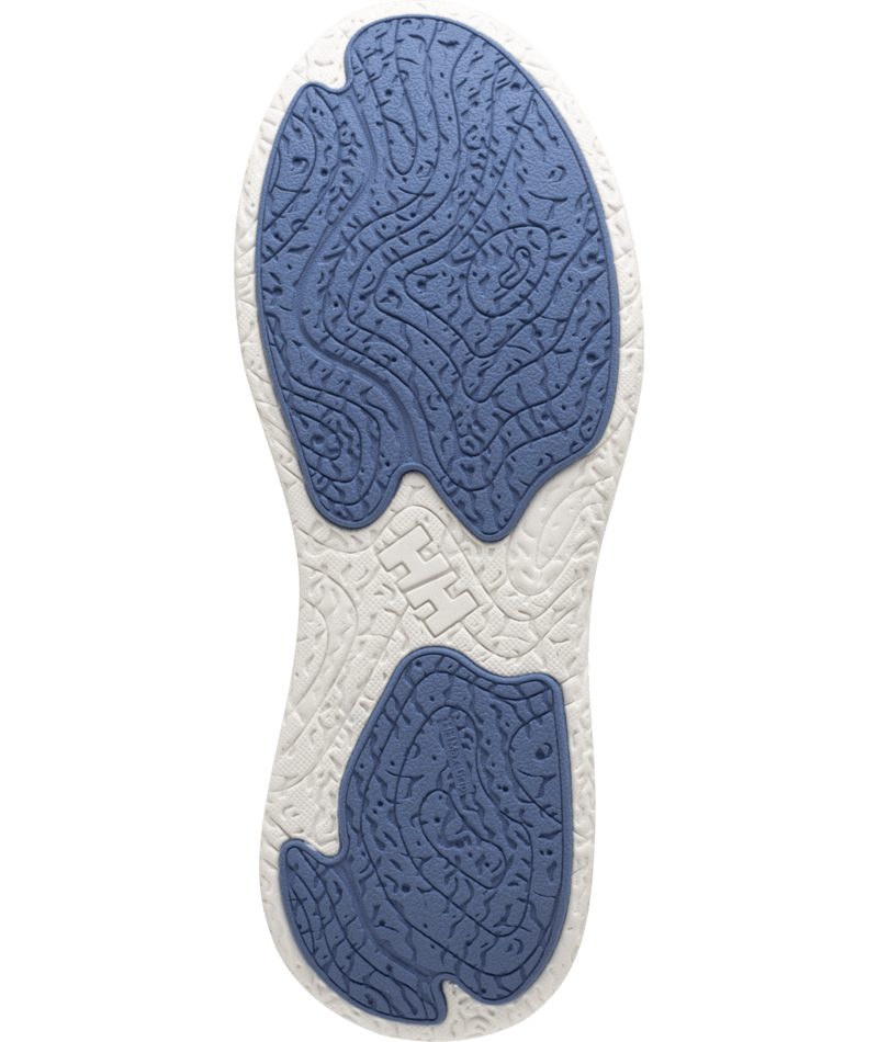 Helly Hansen Supalight Medley cipele- ženske