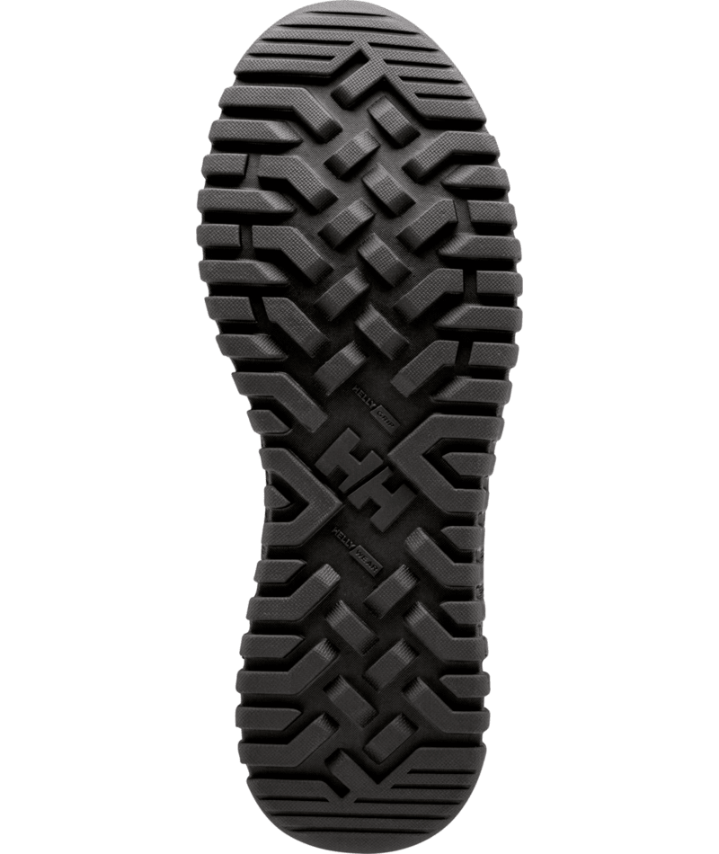 Helly Hansen Northway Approach cipele- muški