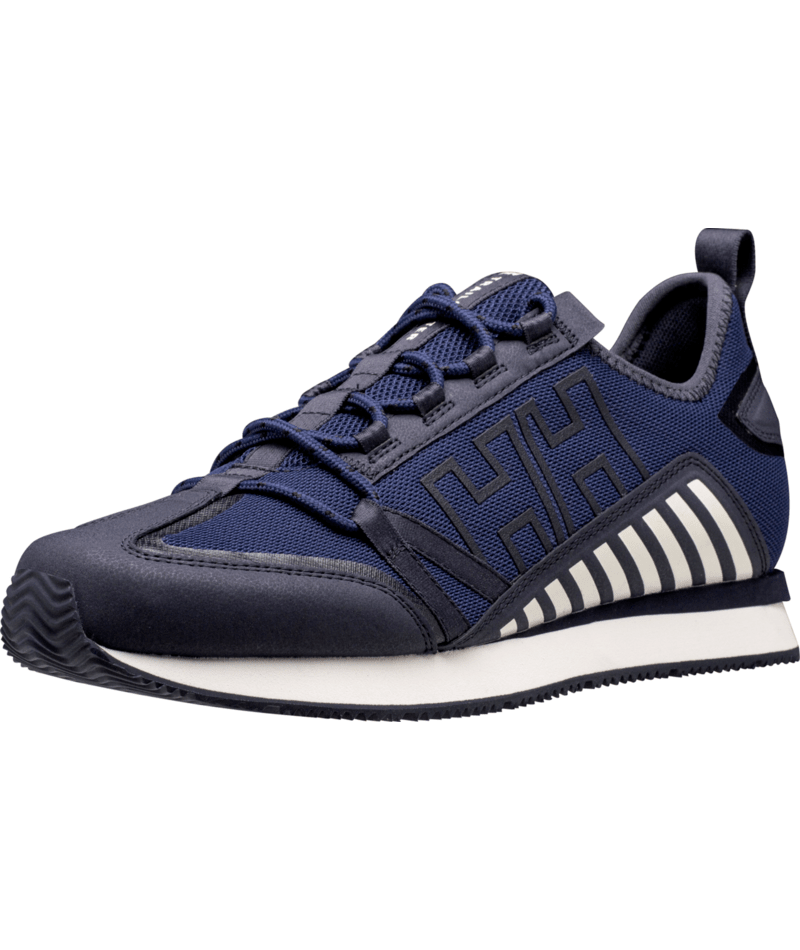 Helly Hansen Trailcutter EVO cipele- muški