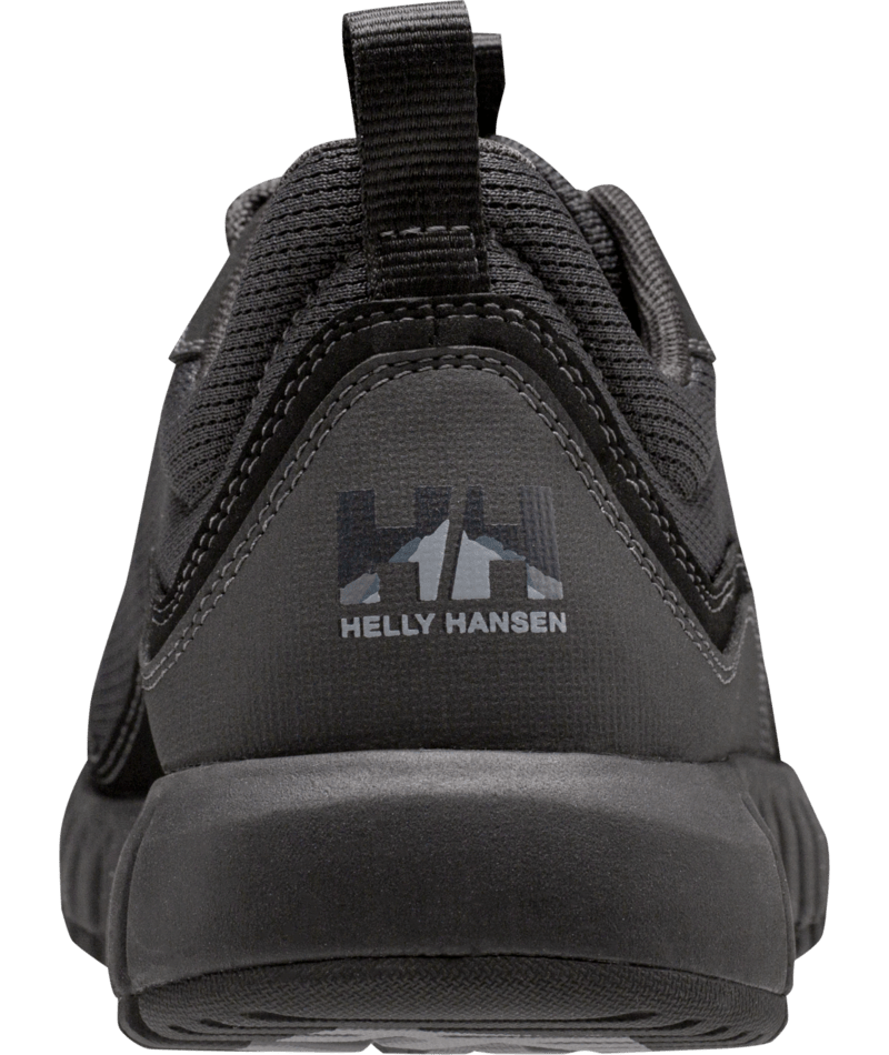 Helly Hansen Venali cipele- muški