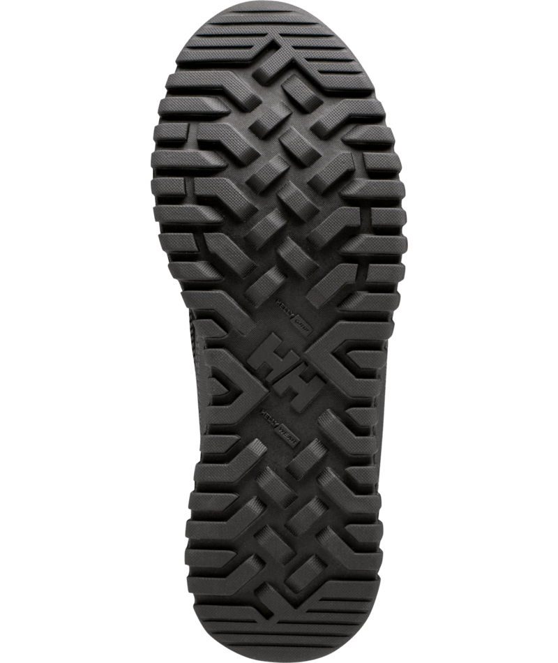 Helly Hansen Venali cipele- muški